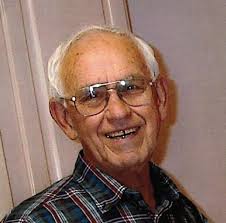 Helen Talbott Obituary