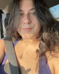 Denise Binford (@denise_binford) • Instagram photos and videos