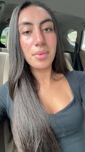 Madison Burnell Wilhelm