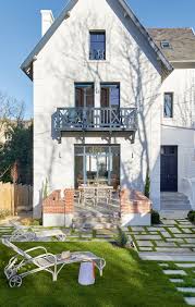 Epingle Sur Dream House