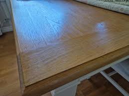 Image result for site:byggahus.se köksbord