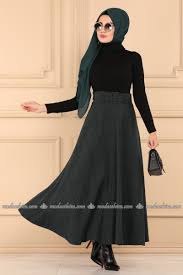 Etek Tesettur Etek Etek Modelleri Fiyatlari Istanbul Etek Moda Stilleri Etek Modelleri