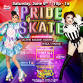 Learn to Skate Class