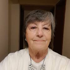 Maria Bianchini (@mitobianchini70) • Facebook