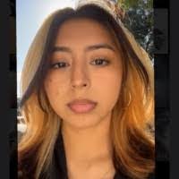 Margaret Esqueda's Instagram, Twitter & Facebook