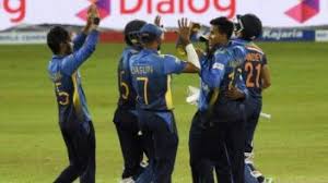 Home > cricket > international > t20 series sri lanka vs. Wsn84g21adagpm