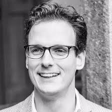 Ivan Roth (@ivanroth)