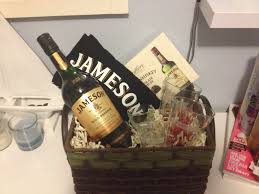 Personalised jameson whiskey glass gift set, custom whiskey glass, whiskey rocks, boyfriend, dad gift alloccasionslasereng. Pin By Bradlie Carpenter On Side Dishes Apps Snacks Valentines Day Gifts For Him Jameson Whiskey Gifts Whiskey Gifts