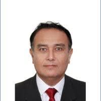 Carlos Terrones's Instagram, Twitter & Facebook