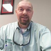 40+ "Gregory Capps" profiles