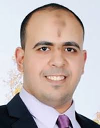 Advanced Numerical Methods in Foundation Engineering