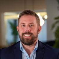 Craig Lashley Email & Phone Number