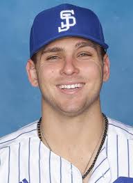 Darren Jansen's Instagram, Twitter & Facebook