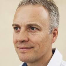 List of Synergos Senior Fellows