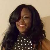 Obituary information for Ty'Neisha Briggs