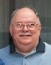 George Edward Haddock Obituary (2025)