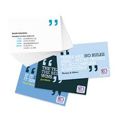 Turn them into direct marketing tools. 50 Free Business Cards From Moo Com And Secs In The City Printing Business Free Business Cards Business