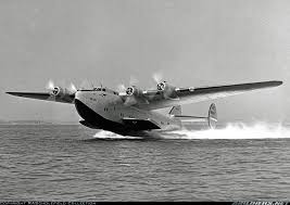 Photos Boeing 314 Aircraft Pictures Flying Boat Vintage Aircraft Boat