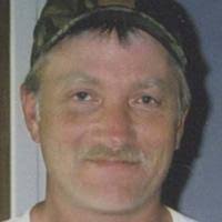 Harold P. Halbert Jr.