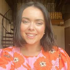 Lee Bennett (@LeeBennettK)