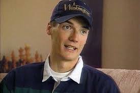 Jet set — I make sense