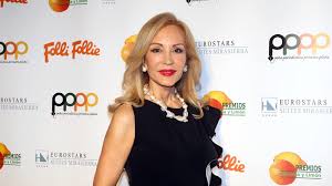 Papeles De Panama Carmen Lomana Firmo La Disolucion De Una Offshore De Su Marido Fallecido Scegli tra immagini premium su carmen lomana della migliore qualità.