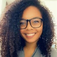 30+ "Averett" profiles