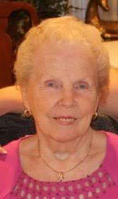 Contributions to the tribute of Doris M. Malantonio