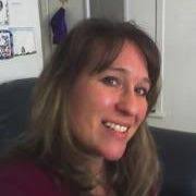 Dawn Buchanan (islandawn)