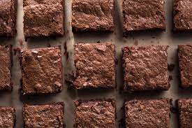 More images for how to tell if brownies are done » How To Avoid Underbaked And Overbaked Brownies Epicurious