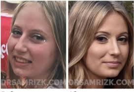 Dr Sam Rizk (@drsamrizk) • Threads, Say more