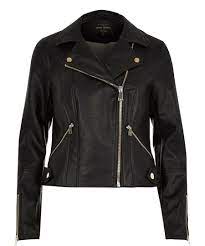 Shop The Best Black Leather Jackets Leather Jacket Leather Jacket Black Jackets