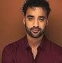 Profile Picture of Michael M. Alva - IMDb (@imdb.com) on Google
