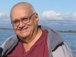 John Lavallee Obituary