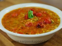 All Recipes Recipes Indian Food Recipes Moong Dal Recipe