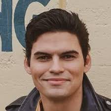 Nicholas Mcdonough's Instagram, Twitter & Facebook