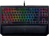 BlackWidow TE Chroma v2 Mechanical Gaming Keyboard RZ03-02191700-R3M1 Razer