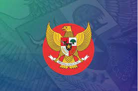 Mari bergabung wujudkan semangat gotong royong dengan tunjukkan karya dan kecintaanmu kepada pancasila. Hoj61qk3 Ewojm
