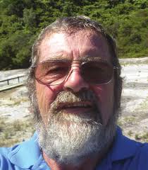 The Importance of Being Earnest