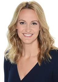 Berks Heroes Breakfast