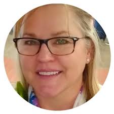 Aloha, my name is Terri Tharp-van Nood. I am a dental hygienist here at  Dodson Brothers Dentistry in Kihei. I am married to my best friend, we have  a son who currently