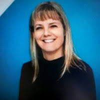 80+ "Lawrence Gay" profiles