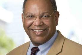 Leading health economist joins Hopkins as 40th Bloomberg Distinguished  Professor