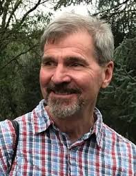 Gary Thomas Pickens Obituary (2024)