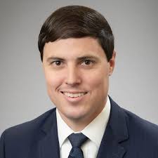 Richard Joint Email & Phone Number