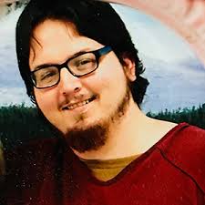 Prison Correspondence: Write Inmate PenPal Nicolas Bishop