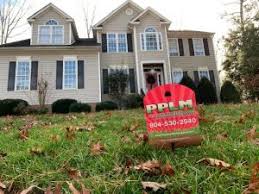 Start crossing things off your list today! Salisbury Lawn Care Pplm 1 Rated Lawn Care 804 530 2540