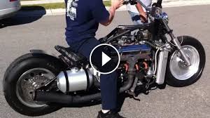 V8 Corvette Engine Homemade Motorcycle In 2020 Homemade Motorcycle Corvette Engine Motorcycle