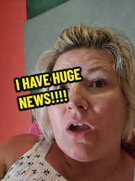 Connie Sweitzer Nurse