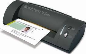 Scanning the business cards with an app is the easiest way to go about it. Penpower Worldcard Color Business Card Scanner Pt Wcoecl Buy Best Price In Uae Dubai Abu Dhabi Sharjah